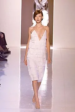 Look 58